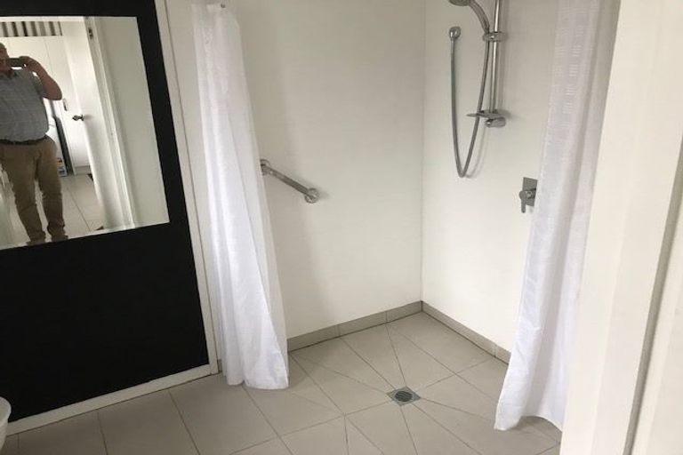 Photo of property in 115a/4 Centennial Avenue, Alexandra, 9320