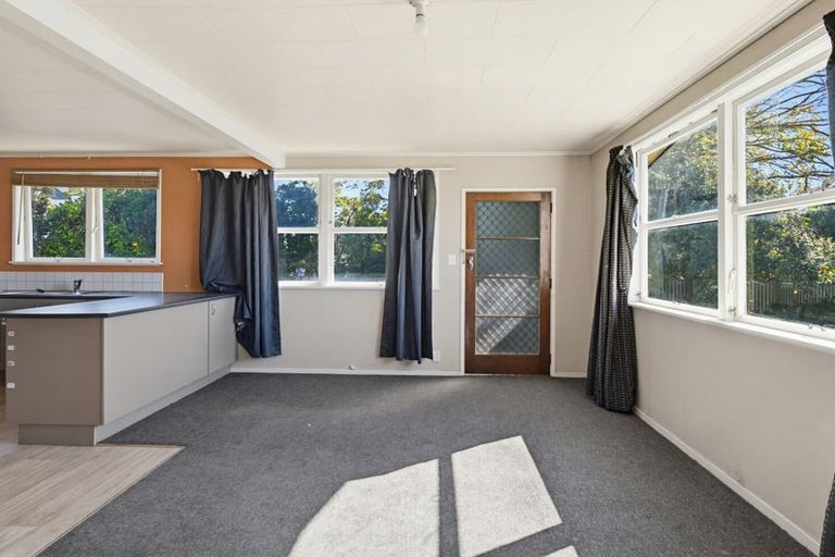 Photo of property in 406 Alexandra Street, Hastings, 4122