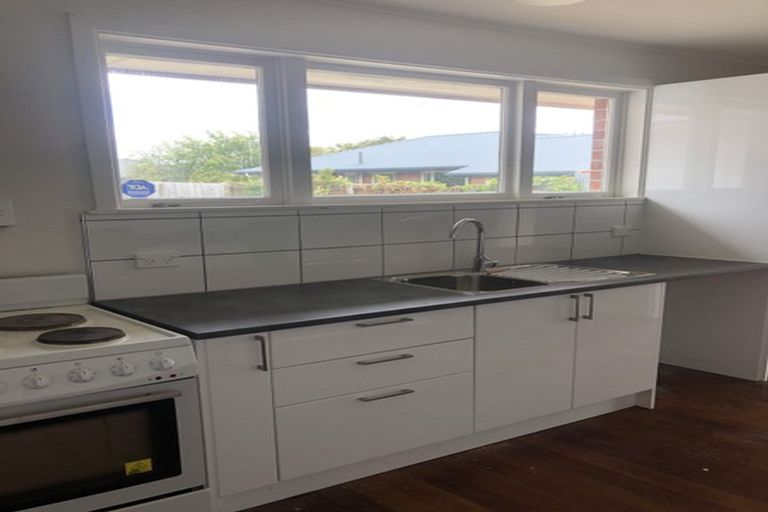 Photo of property in 46 Moreland Avenue, Papanui, Christchurch, 8053