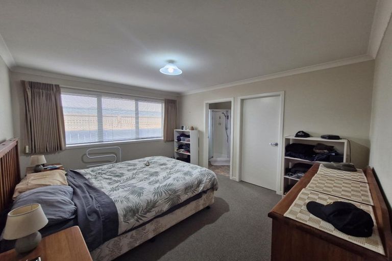 Photo of property in 47 Mandeno Street, Te Awamutu, 3800