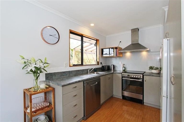 Photo of property in 15 Duffy Place, Stoke, Nelson, 7011