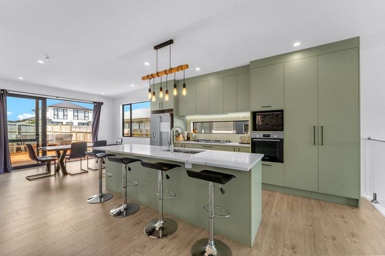 Photo of property in 3 Wheriko Avenue, Glenbrook, 2681