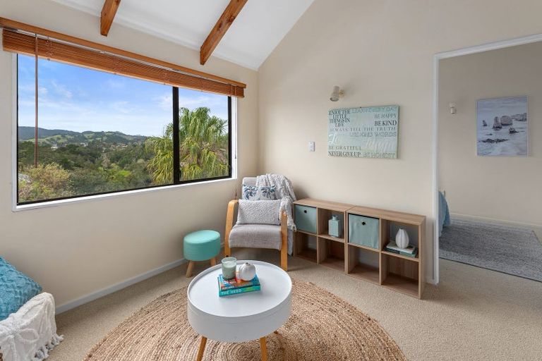 Photo of property in 51 George Point Road, Onerahi, Whangarei, 0110