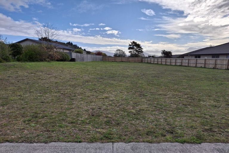 Photo of property in 1 Komahimahi Way, Motuoapa, 3382