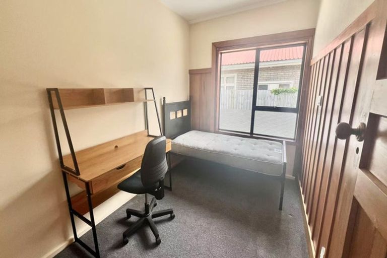 Photo of property in 85 Rattray Street, Riccarton, Christchurch, 8041