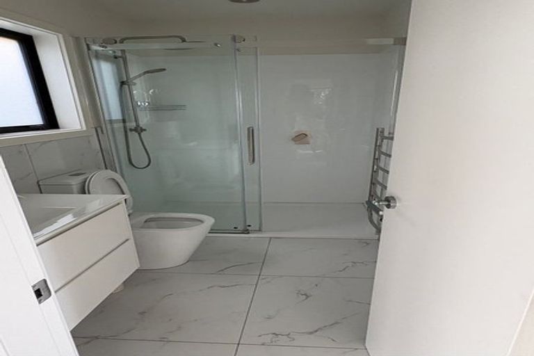 Photo of property in 54b Rodrigo Road, Kilbirnie, Wellington, 6022