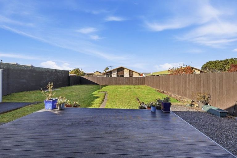 Photo of property in 149 Bay View Road, South Dunedin, Dunedin, 9012