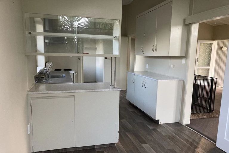 Photo of property in 137 Fairview Street, Chartwell, Hamilton, 3210