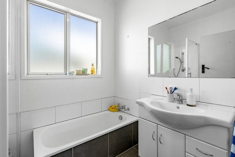 Photo of property in 196 Bourke Street, Windsor, Invercargill, 9810