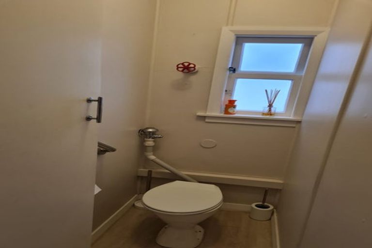 Photo of property in 1/141 Hataitai Road, Hataitai, Wellington, 6021