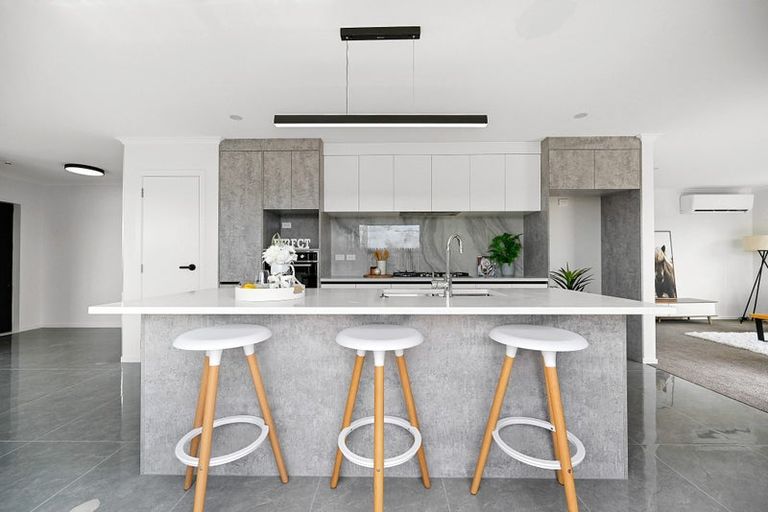 Photo of property in 37 Joint Avenue, Chartwell, 3210