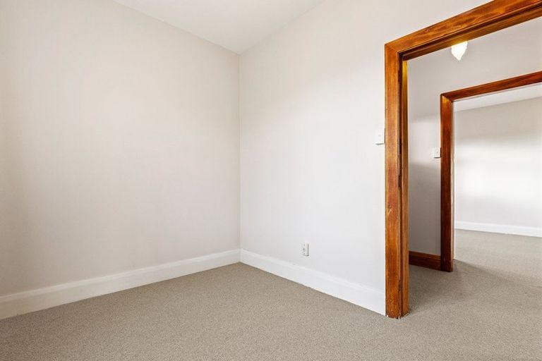 Photo of property in 76 Vogel Street, Richmond, Christchurch, 8013