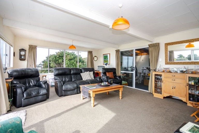 Photo of property in 6 Beach Road, Porangahau, 4293