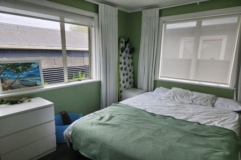 Photo of property in 7 Raleigh Street, Vogeltown, New Plymouth, 4310