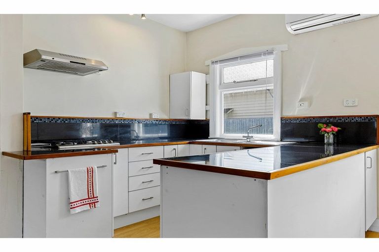 Photo of property in 606 Worcester Street, Linwood, Christchurch, 8062