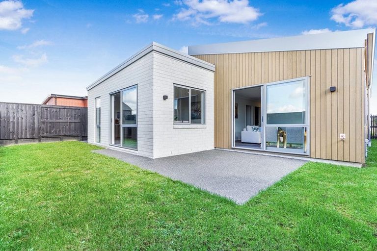 Photo of property in 34 Musselwhite Terrace, Chartwell, Hamilton, 3210