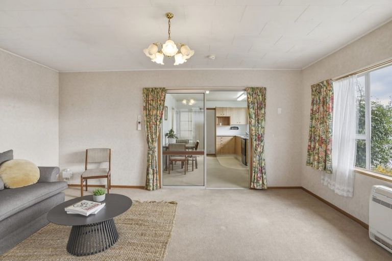 Photo of property in 3a Tyne Street, Mosgiel, 9024