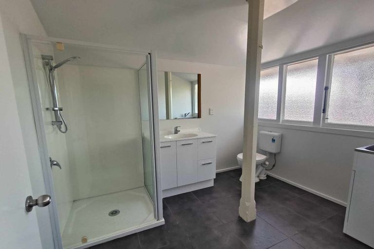 Photo of property in 516 Hereford Street, Linwood, Christchurch, 8011