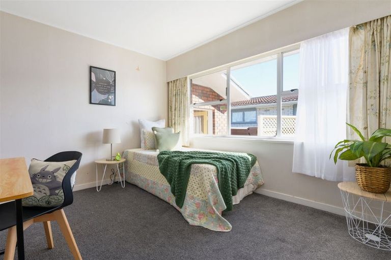 Photo of property in 1 Fernleigh Street, Chartwell, Hamilton, 3210