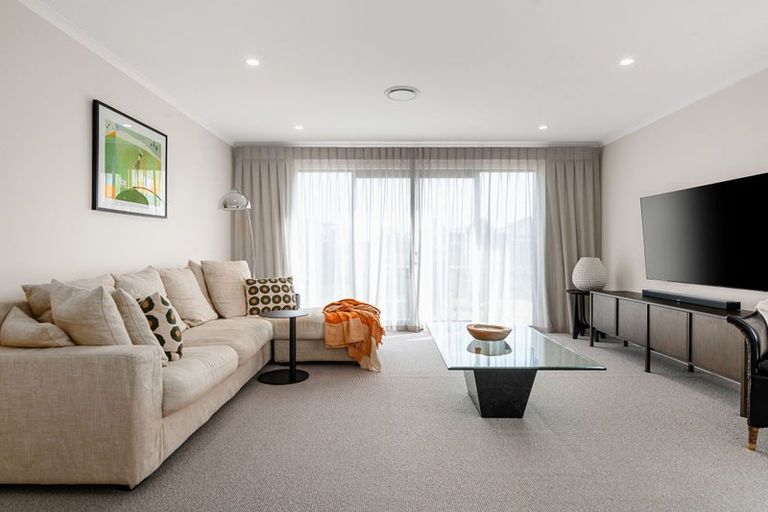 Photo of property in 3b Te Rerenga Terrace, Cambridge, 3434