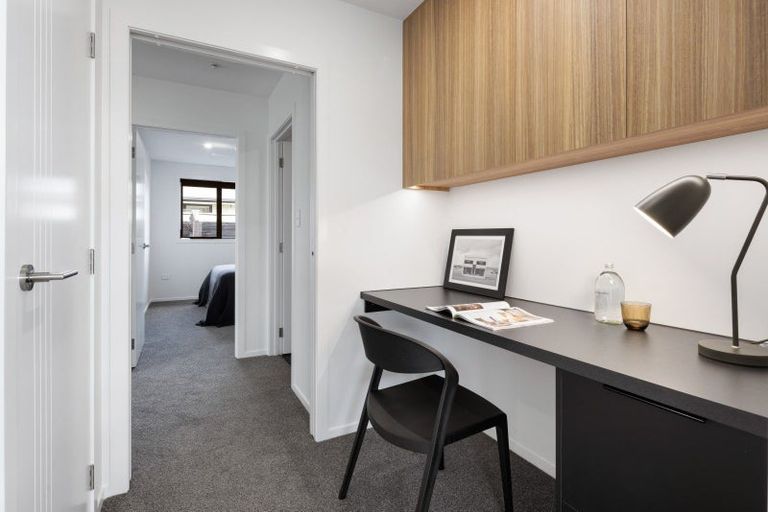 Photo of property in 36 Isobel Hodgson Drive, Cambridge, 3434