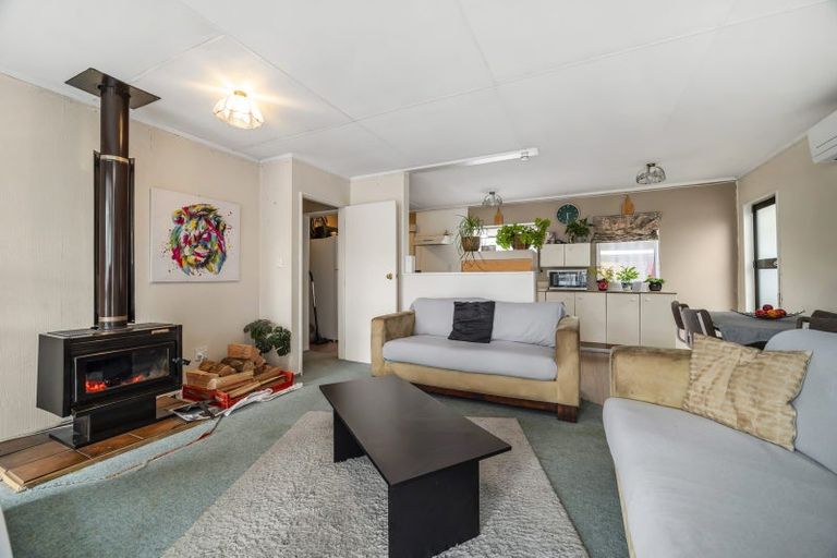 Photo of property in 8 Maria Place, Turangi, 3334