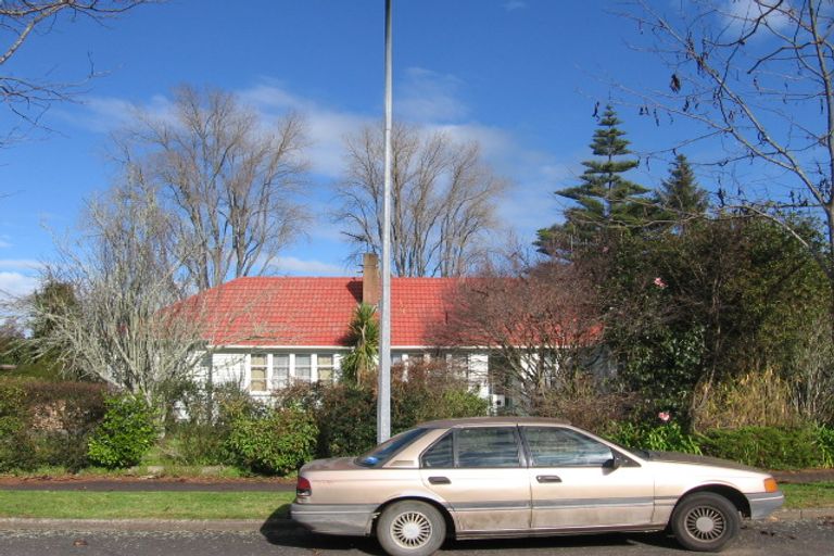 Photo of property in 64 Jellicoe Drive, Hamilton East, Hamilton, 3216