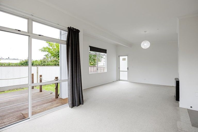 Photo of property in 13a Bedford Road, Marewa, Napier, 4110