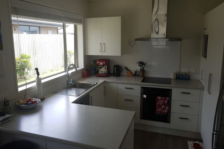 Photo of property in 29 Granite Drive, Rolleston, 7614