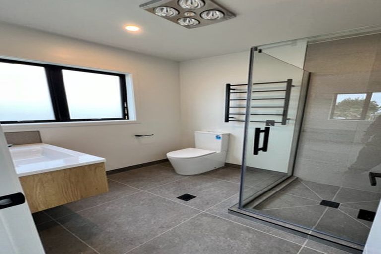 Photo of property in 5 Earp Crescent, Chartwell, 3210