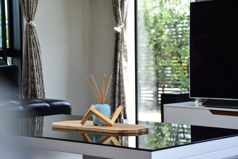 Photo of property in 54 Lulu Avenue, Chartwell, Hamilton, 3210