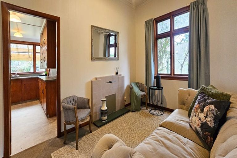 Photo of property in 73 North Road, North East Valley, Dunedin, 9010