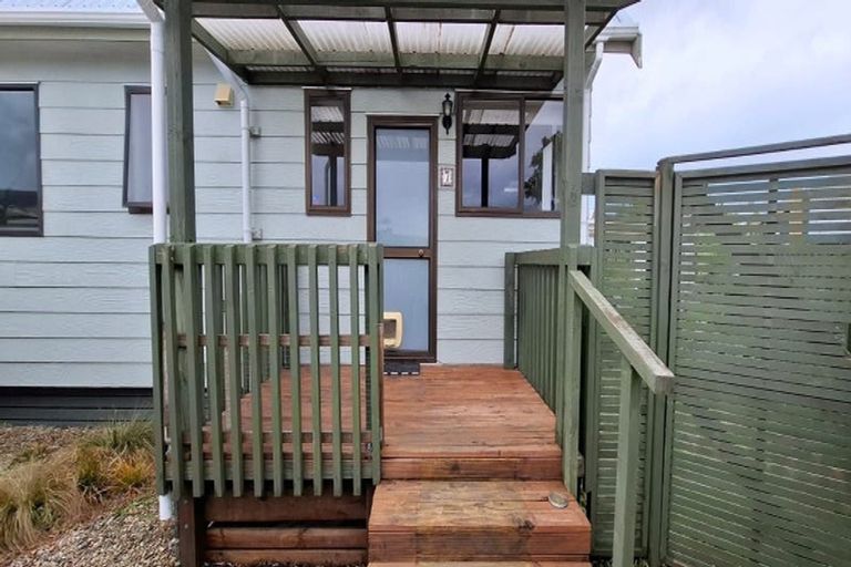 Photo of property in Anchor Lodge, 7 Roto Street, Tahunanui, Nelson, 7011
