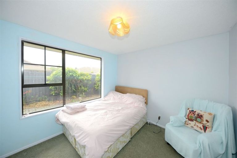 Photo of property in 5 Peebles Drive, Hei Hei, Christchurch, 8042