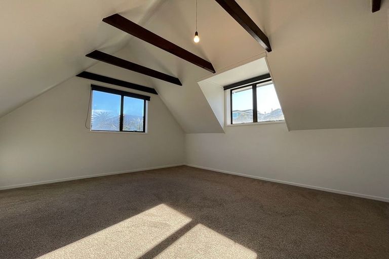 Photo of property in 1/26 Queens Parade, Devonport, Auckland, 0624