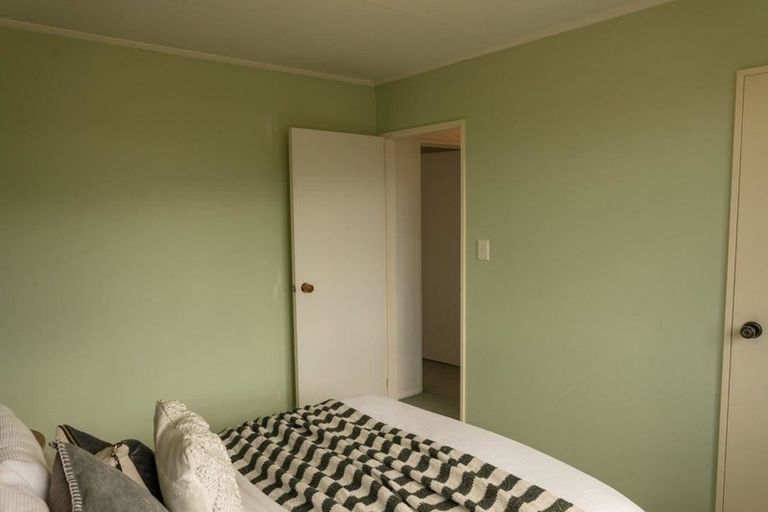 Photo of property in 78 Makoura Road, Masterton, 5810