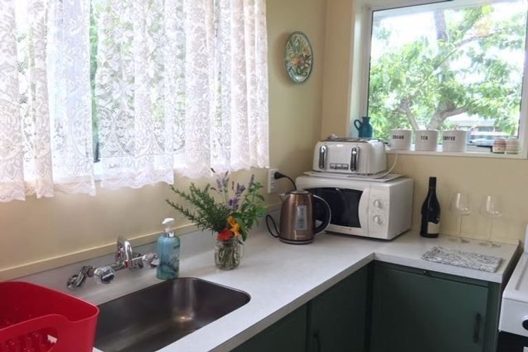 Photo of property in 704 Queen Street East, Parkvale, Hastings, 4122
