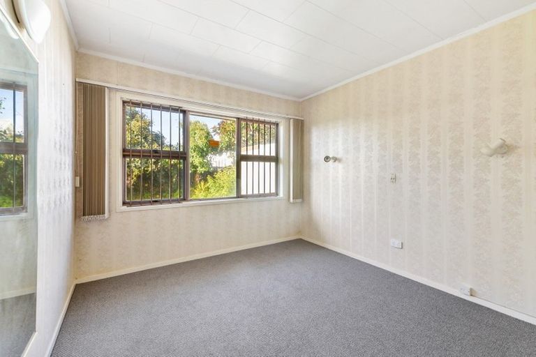 Photo of property in 104b Ranolf Street, Glenholme, Rotorua, 3010