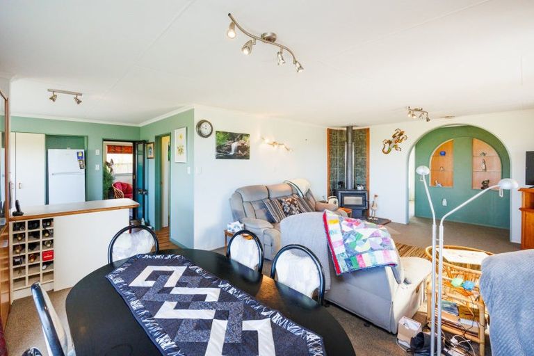 Photo of property in 451 Pyke Road, Glen Oroua, Palmerston North, 4477