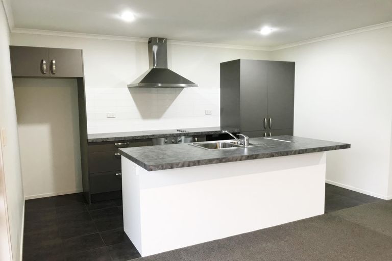 Photo of property in 19 Moira Drive, Tuakau, 2121