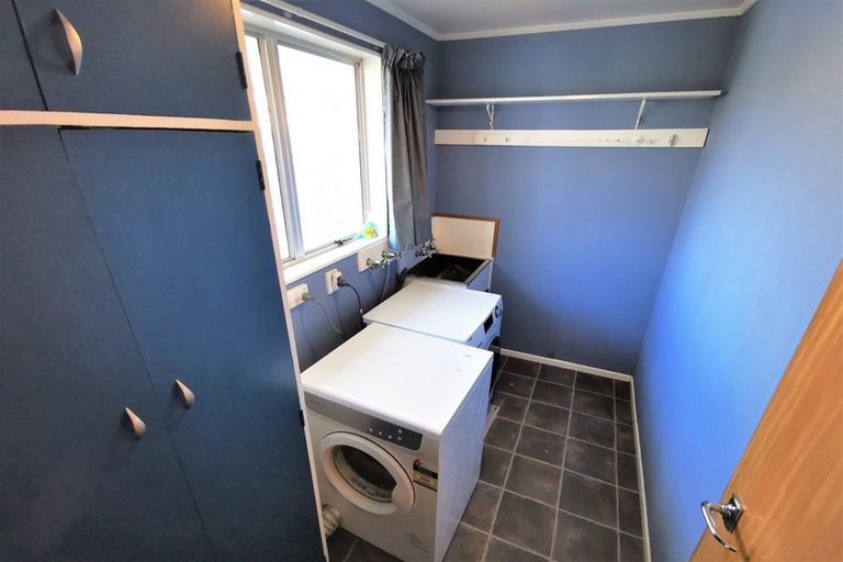 Photo of property in 8 Madrid Street, Dannevirke, 4930