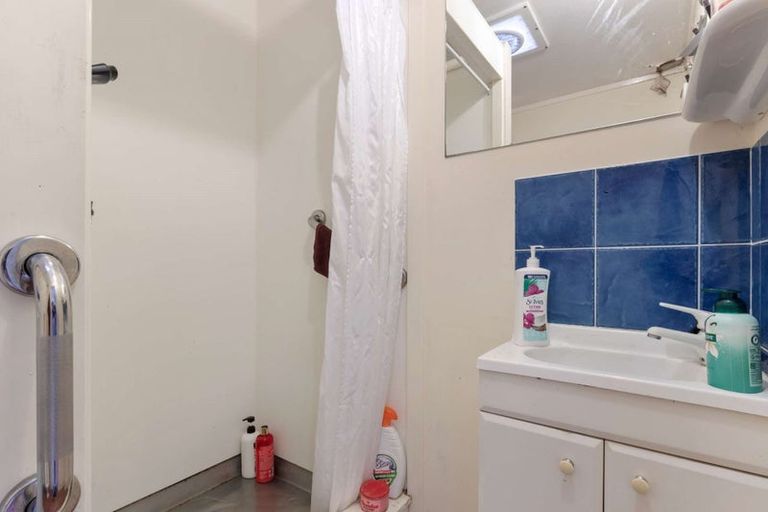 Photo of property in 1414unit Eruera Street, Rotorua, 3010