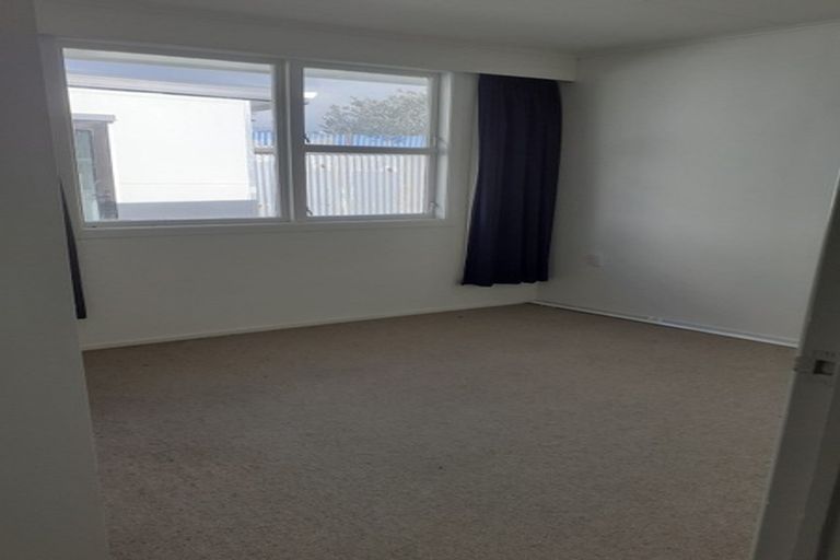 Photo of property in 19 Kiwi Street, Tokoroa, 3420