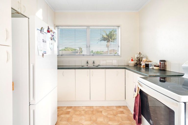 Photo of property in 14a Seaspray Drive, Mount Maunganui, 3116