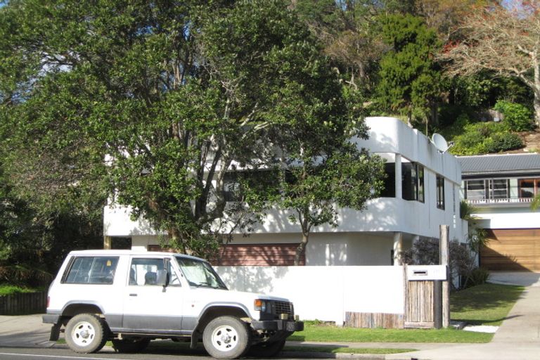 Photo of property in 246b Pohutukawa Avenue, Ohope, 3121