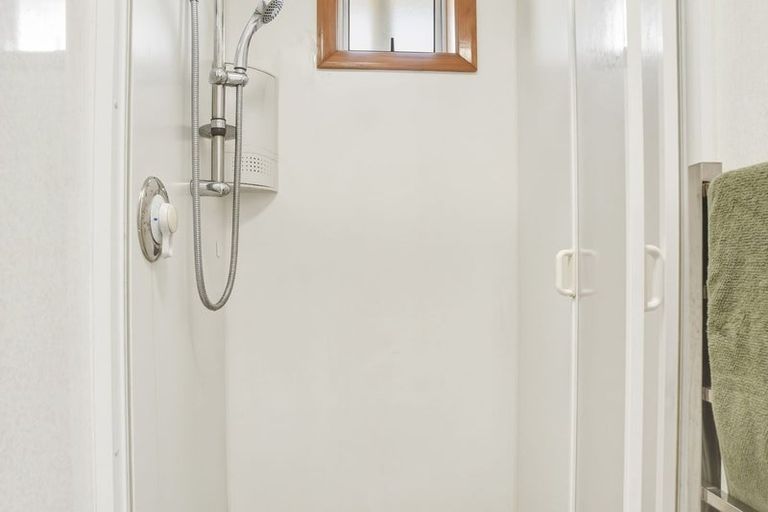 Photo of property in 130 Martin Road, Fairfield, Dunedin, 9018
