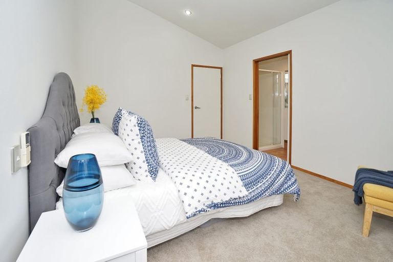 Photo of property in 112b Lake Road, Frankton, Hamilton, 3204