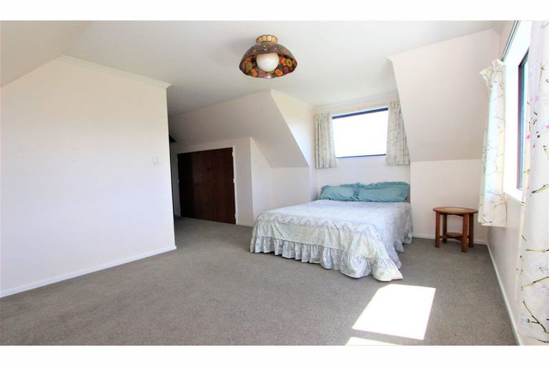 Photo of property in 1 Henry Street, Blenheim, 7201