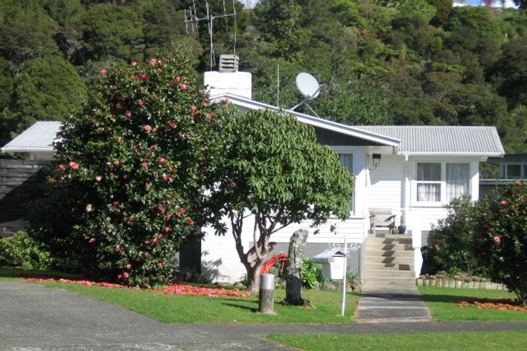 Photo of property in 15 Ranfurly Place, Te Kamo, Whangarei, 0112