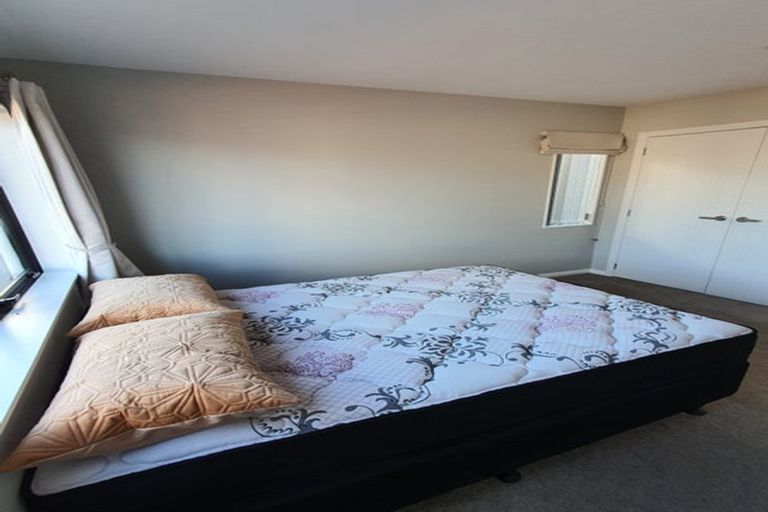 Photo of property in 218e Metcalfe Road, Ranui, Auckland, 0612